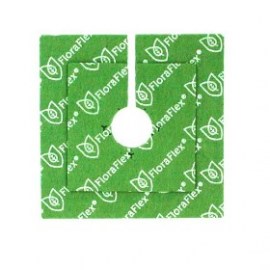 FLORAFLEX - PAD MATRIX 4QUADRATO - CONFEZIONE 12 PZ_greentown